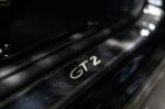 Porsche 911 GT2 2008 года (NA)